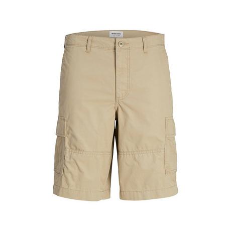 Jack & Jones Junior  Cargo-Shorts 