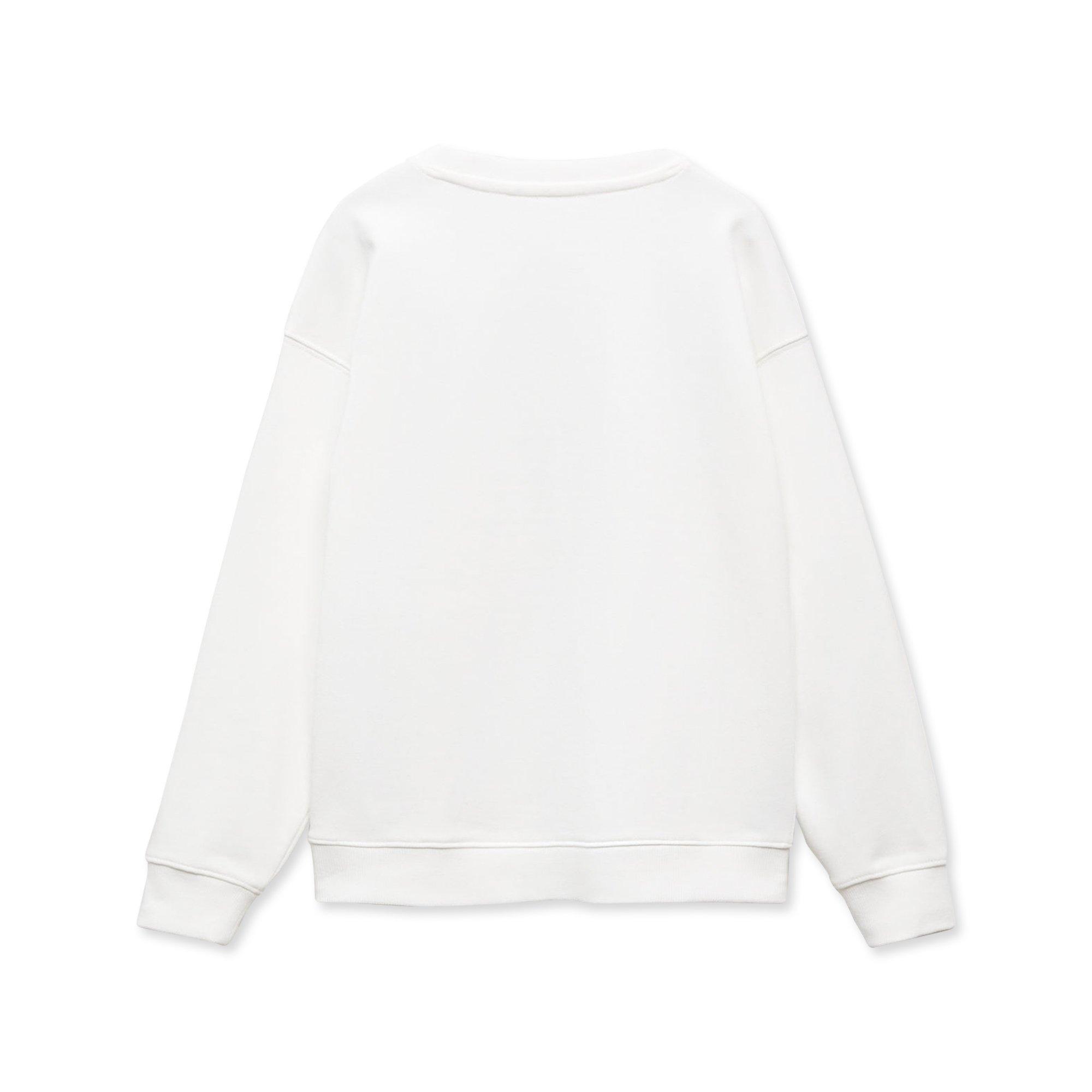 MANGO Kids  Sweat-shirt 