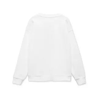 MANGO Kids  Sweat-shirt 