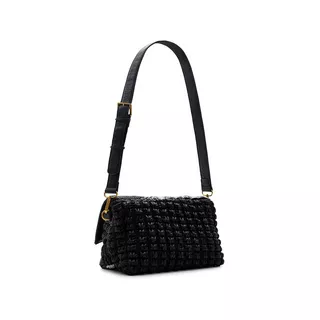 Desigual  Sac 