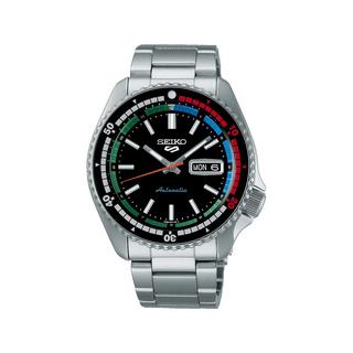 Seiko Seiko 5 Sports Montre automatique 