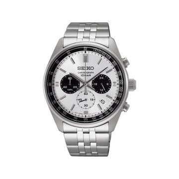 Chronograph Uhr