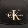 Calvin Klein Jeans MONOGRAM CAP Cap 