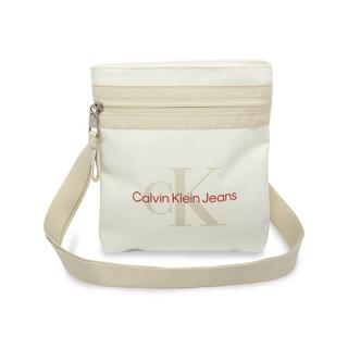 Calvin Klein Jeans SPORT ESSENTIALSFLATPACK18 Reporter Bag 