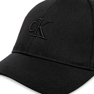 Calvin Klein Jeans NEW ARCHIVE CAP Cap 