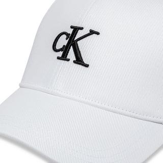 Calvin Klein Jeans NEW ARCHIVE CAP Cap 