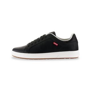 Levi's® Piper Sneakers, basses 