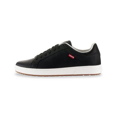 Levi's® Piper Sneakers, Low Top 