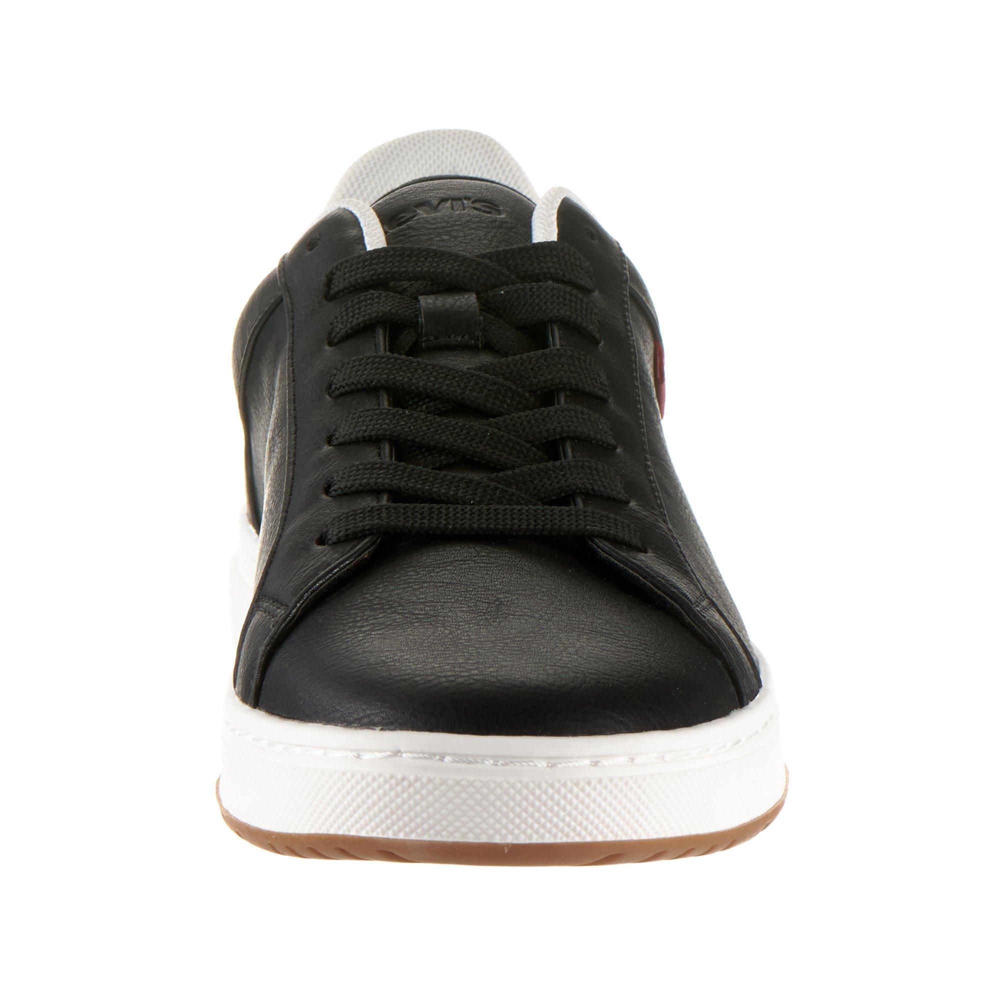 Levi's® Piper Sneakers basse 