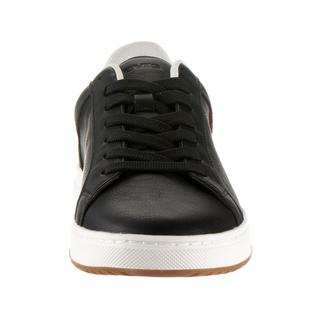 Levi's® Piper Sneakers, basses 