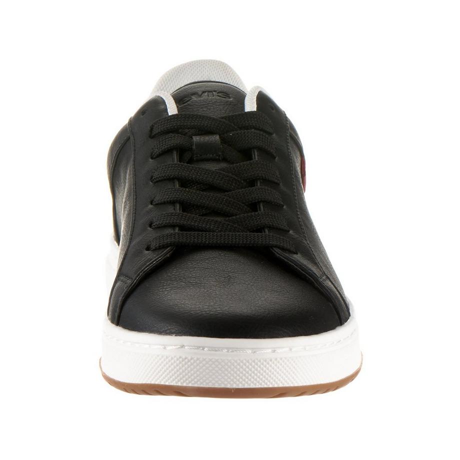 Levi's® Piper Low Top Sneakers  