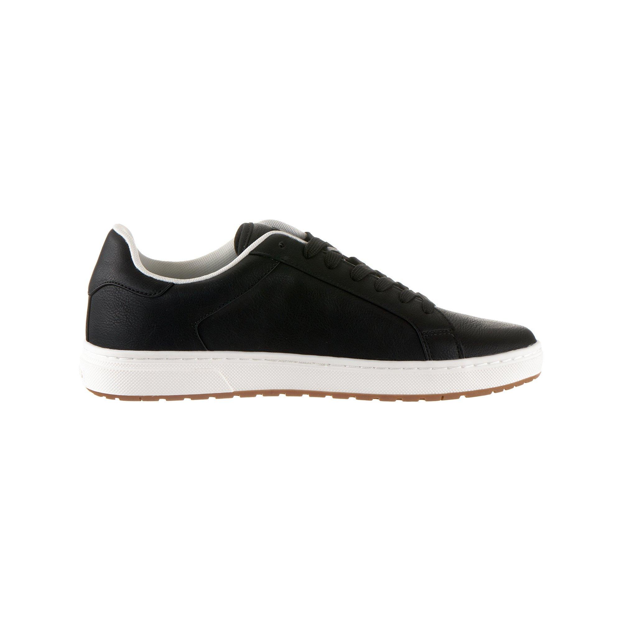 Levi's® Piper Sneakers, basses 