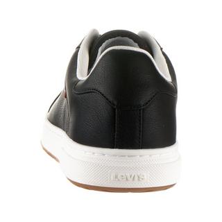 Levi's® Piper Sneakers, basses 