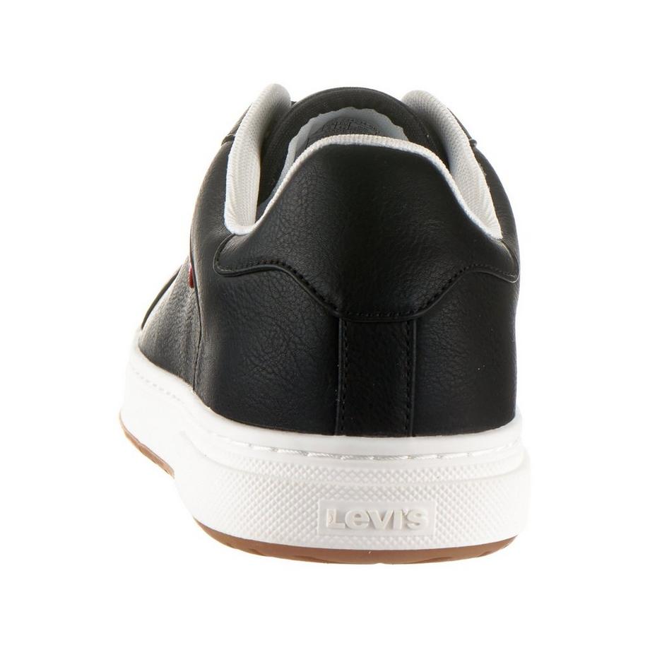 Levi's® Piper Low Top Sneakers  