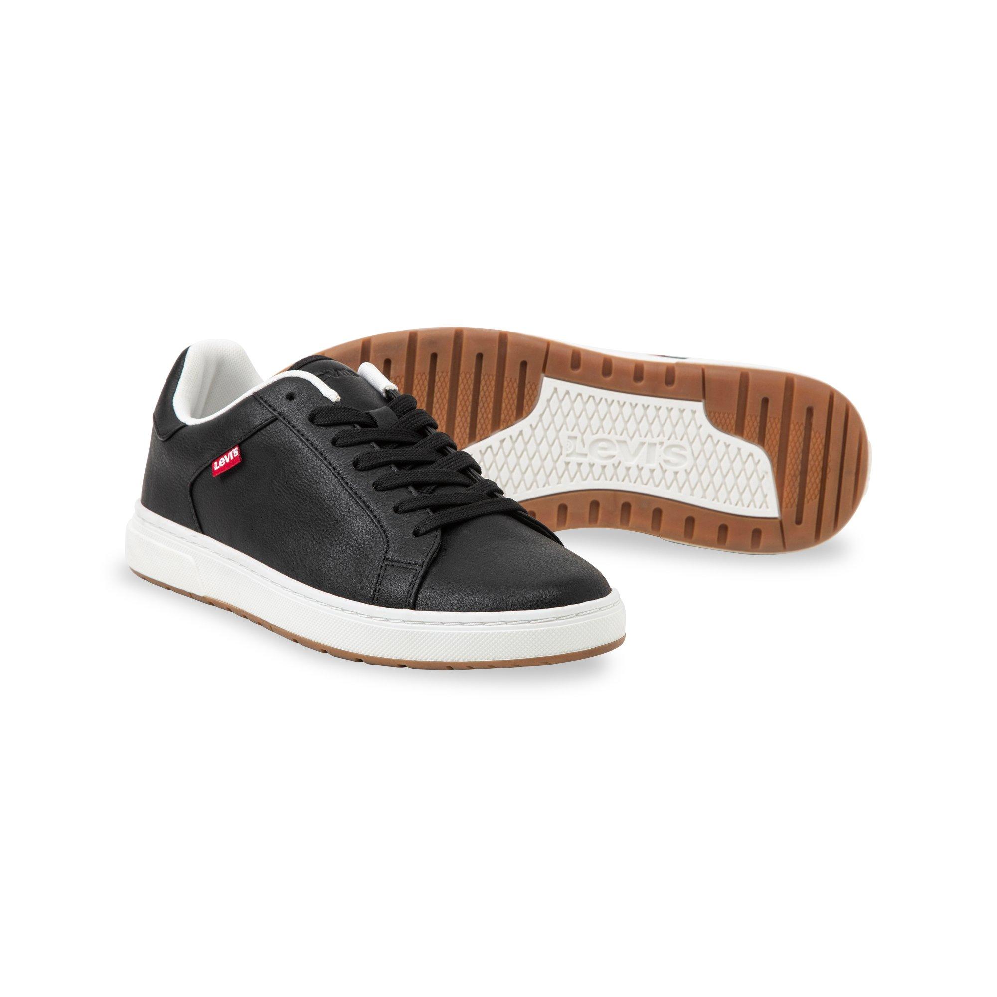 Levi's® Piper Sneakers basse 