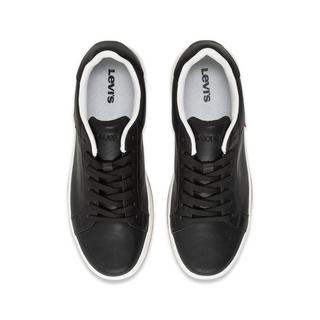 Levi's® Piper Sneakers, Low Top 