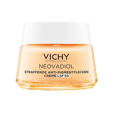 VICHY  Neovadiol Crème Anti-Pigmentation SPF50 