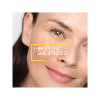 VICHY  Neovadiol Anti-Pigment Creme LSF50 