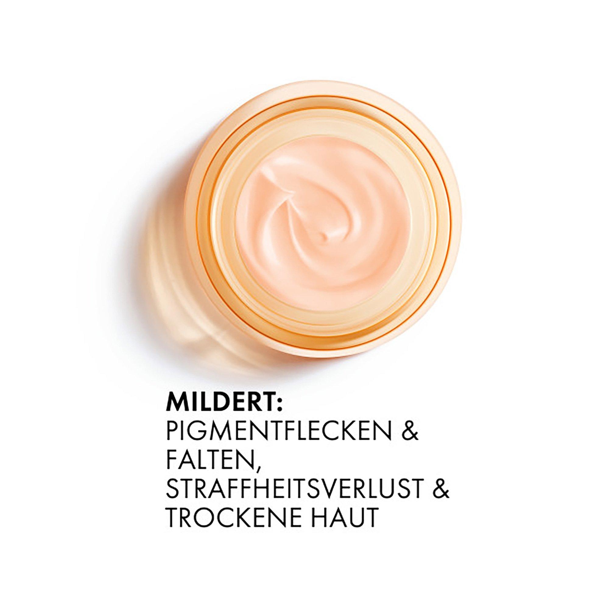 VICHY  Neovadiol Anti-Pigment Creme LSF50 