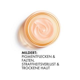 VICHY  Neovadiol Anti-Pigment Creme LSF50 