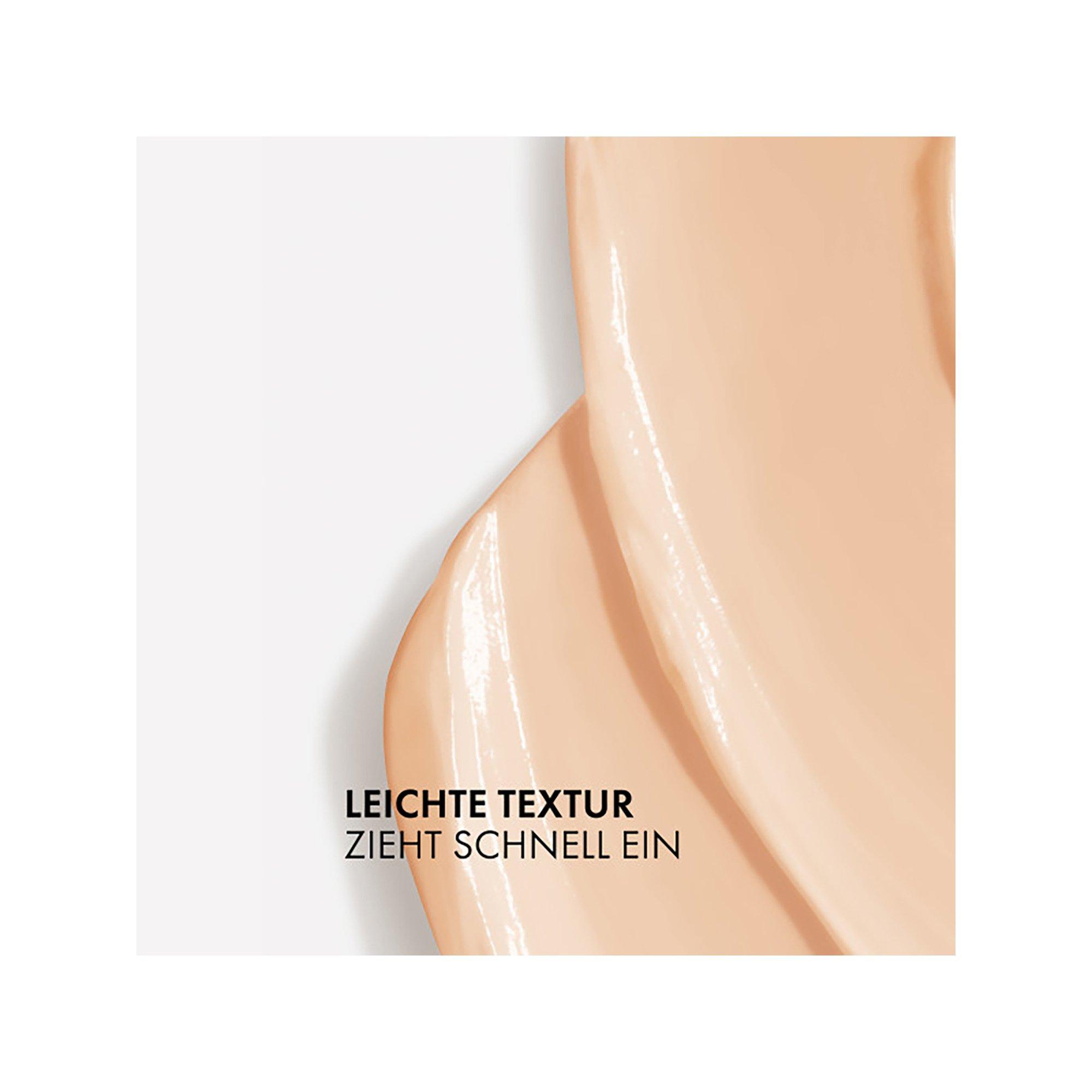 VICHY  Neovadiol Anti-Pigment Creme LSF50 