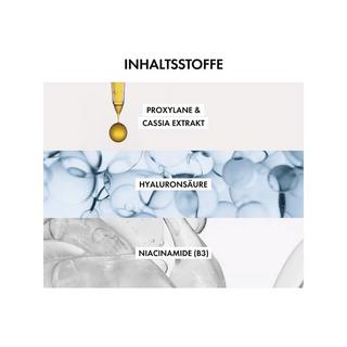VICHY  Neovadiol Anti-Pigment Creme LSF50 