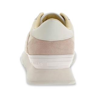 GUESS FANO Sneakers, Low Top 