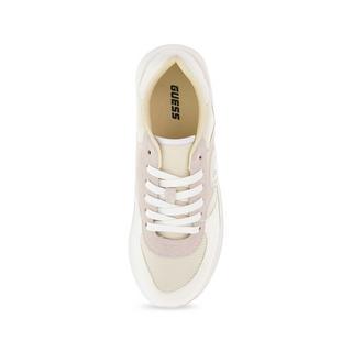 GUESS FANO Sneakers, Low Top 