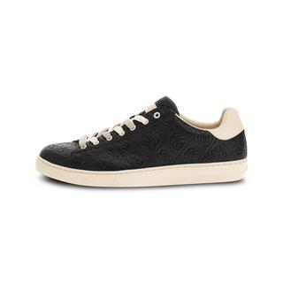 GUESS NOLA Sneakers, Low Top 
