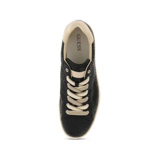GUESS NOLA Sneakers, Low Top 