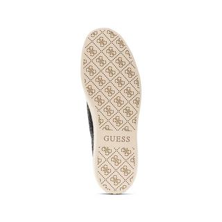 GUESS NOLA Sneakers basse 