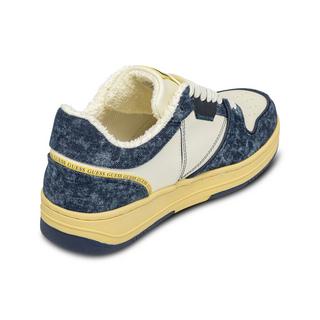 GUESS ANCONA I Sneakers, Low Top 