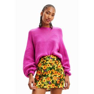 Desigual  Pullover 