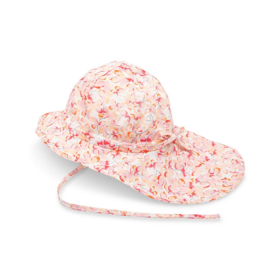 Casquette