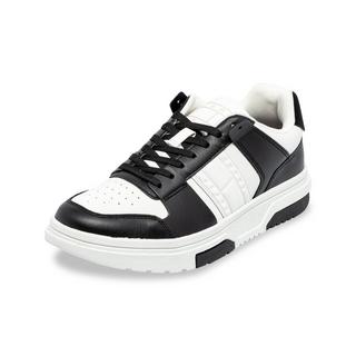 TOMMY HILFIGER TJM LEATHER CUPSOLE 2.0 Sneakers, basses 