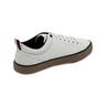 TOMMY HILFIGER TH HI VULC CLEAT LOW LTH MIX Sneakers, Low Top 