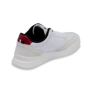 TOMMY HILFIGER ELEVATED CUPSOLE LTH Sneakers basse 