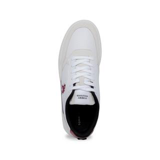 TOMMY HILFIGER ELEVATED CUPSOLE LTH Sneakers, Low Top 