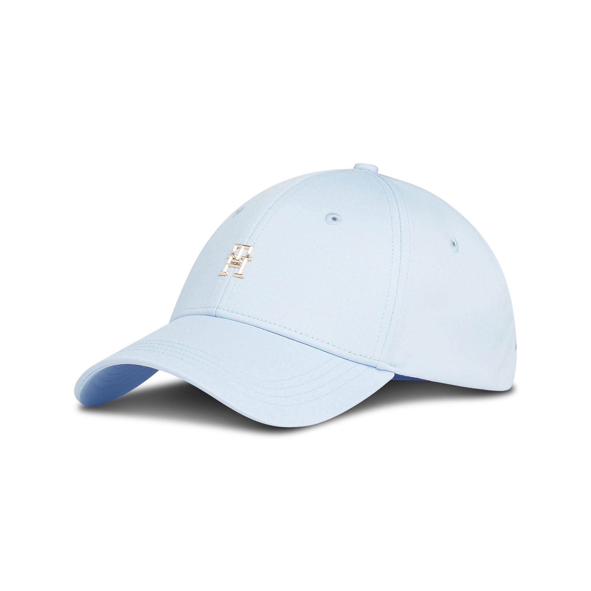 Image of Cap Damen Hellblau ONE SIZE