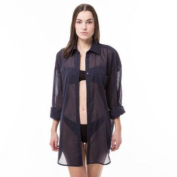 Tunica, maniche lunghe