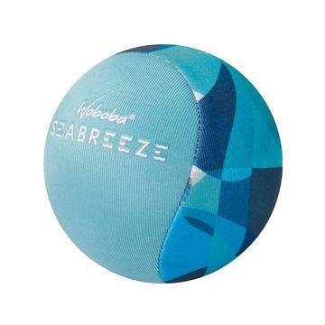 Seabreeze Wasserball, Zufallsauswahl