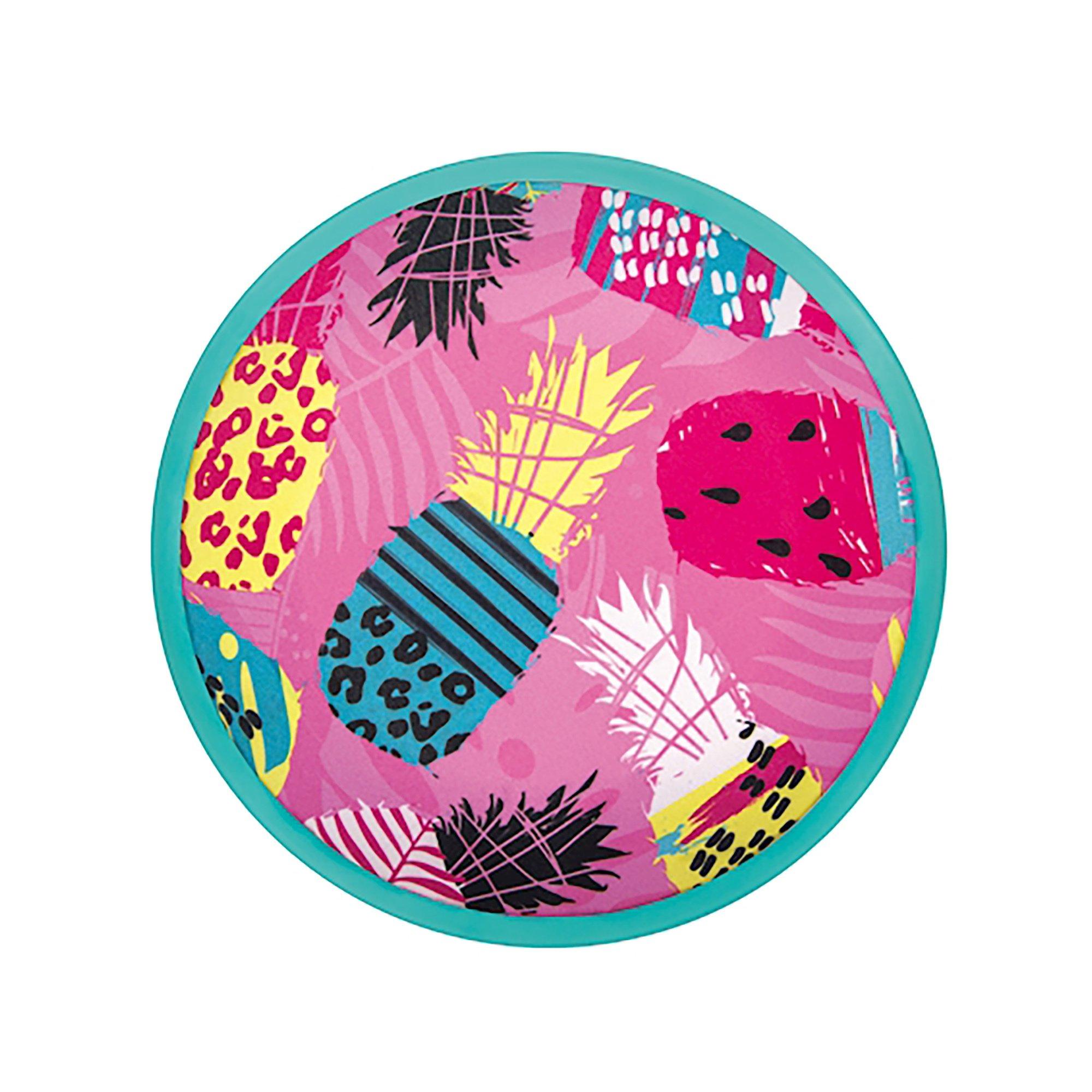 Waboba  Flobo Frisbee, assortiment aléatoire 