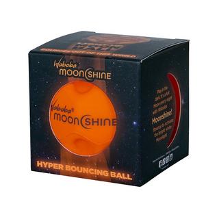 Waboba  New Moonshine Palla rimbalzante, modelli assortiti 