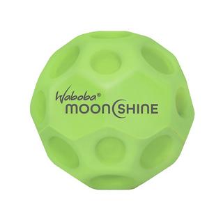 Waboba  New Moonshine Balle rebondissante, assortiment aléatoire 