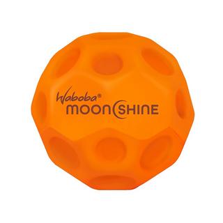Waboba  New Moonshine Palla rimbalzante, modelli assortiti 