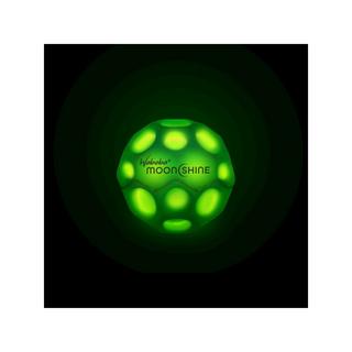 Waboba  New Moonshine Palla rimbalzante, modelli assortiti 