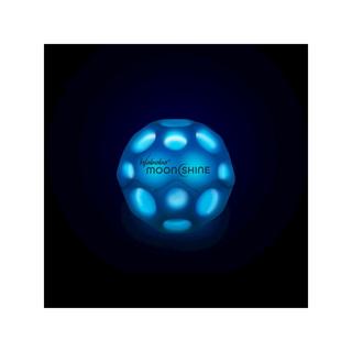 Waboba  New Moonshine Palla rimbalzante, modelli assortiti 