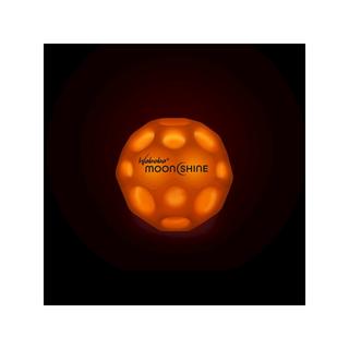 Waboba  New Moonshine Palla rimbalzante, modelli assortiti 