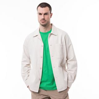 Manor Man Overshirt  