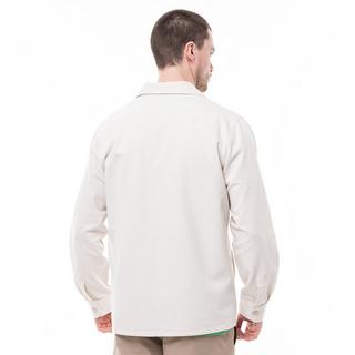 Manor Man Overshirt  